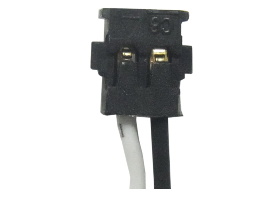 Freedompop Mobile 4G Hotspot Spot Photon Platinum Edition Hotspot Replacement Battery-6