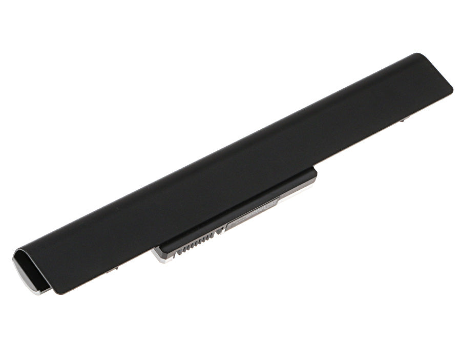 HP 210 G1 (G1P69AV) 210 G1 (G6H28AV) 215 G1 (J0U03US) 215 G1 SERIES Pavilion 11 Pavilion 11-E000 Pavilion 11-e Laptop and Notebook Replacement Battery-3