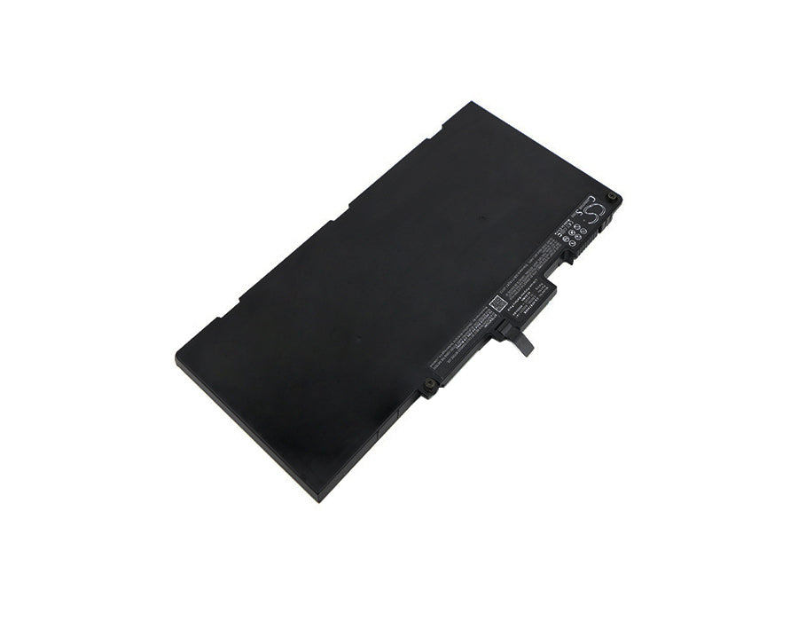 HP EliteBook 745 G3 EliteBook 745 G3 (W4W69AW) EliteBook 755 G3 EliteBook 840 G3 EliteBook 840 G3(T7N19AW) Eli Laptop and Notebook Replacement Battery-2