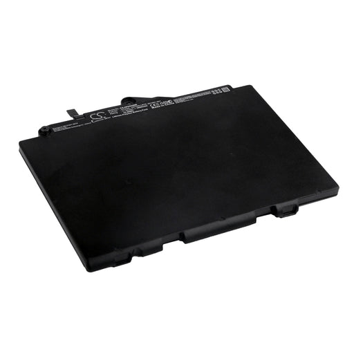 HP 1FN05AA EliteBook 828 G4 EliteBook 828 G4 1LH27 Replacement Battery-main