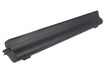 Compaq 320 321 325 326 420 421 620 621 6600mAh Laptop and Notebook Replacement Battery-3
