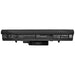 HP 510 530 4400mAh Laptop and Notebook Replacement Battery-5