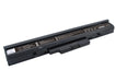 HP 510 530 2200mAh Laptop and Notebook Replacement Battery-2