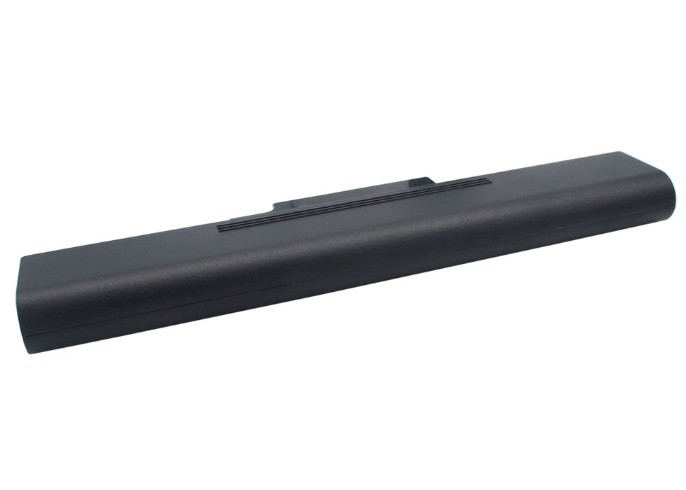 HP 510 530 2200mAh Laptop and Notebook Replacement Battery-5