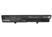 HP 540 541 6600mAh Laptop and Notebook Replacement Battery-5