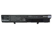 HP 540 541 4400mAh Laptop and Notebook Replacement Battery-5