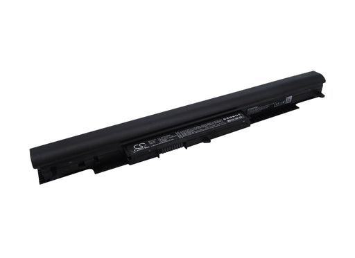 HP 240 G4 240 G5 245 G4 246 G4 250 G4 255 G4 256 G Replacement Battery-main