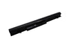 HP E5H00PA ProBook 430 ProBook 430 G1 ProBook 430  Replacement Battery-main