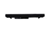 HP E5H00PA ProBook 430 ProBook 430 G1 ProBook 430 G2 ProBook 430 G2 F6N65AV ProBook 430 G2 J4Z29PT ProBook 430 Laptop and Notebook Replacement Battery-5