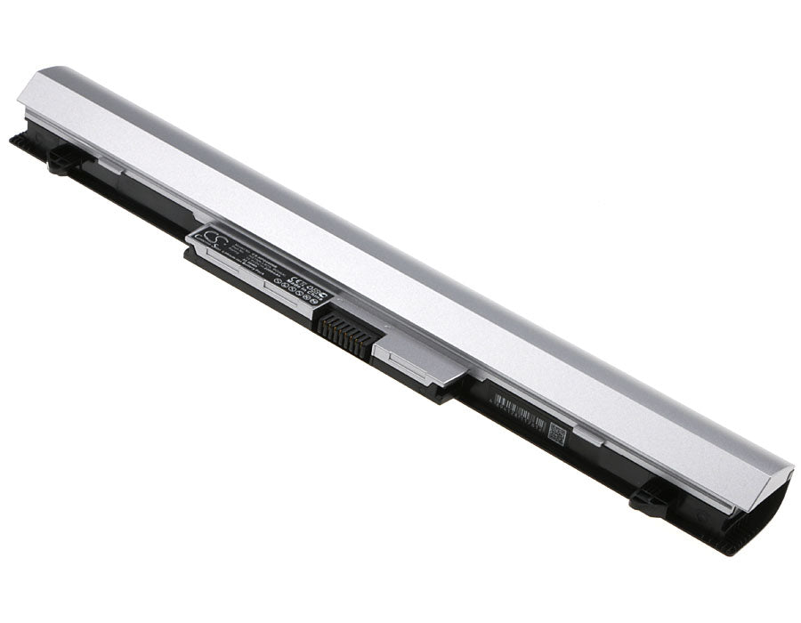 Hp ProBook 430G3 i5-6200U　バッテリー満タン HP Probook 400,Probook 430 G3,Probook 440 G3 Laptop and Notebook