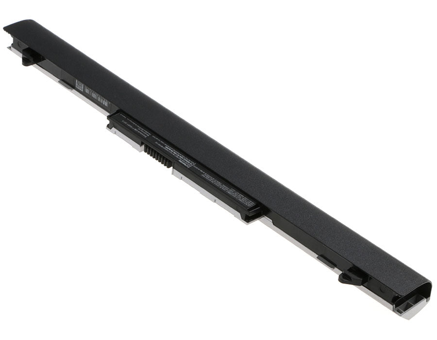 HP Probook 400 Probook 430 G3 Probook 440 G3 Laptop and Notebook Replacement Battery-3