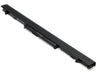 HP Probook 400 Probook 430 G3 Probook 440 G3 Laptop and Notebook Replacement Battery-3