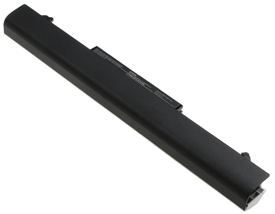 HP Probook 400 Probook 430 G3 Probook 440 G3 Laptop and Notebook Replacement Battery-4