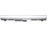 HP Probook 400 Probook 430 G3 Probook 440 G3 Laptop and Notebook Replacement Battery-5