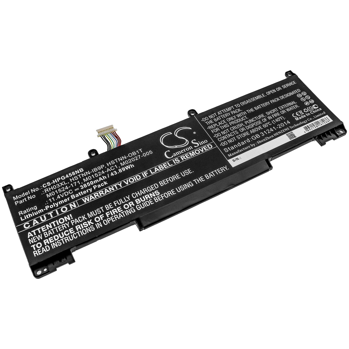 HP ProBook 450 G8,ProBook 650 G8,ProBook 430 G8,ProBook 430 G8