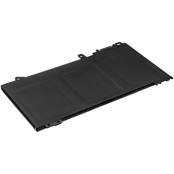 HP 66 Pro 13 G2 6BN40EA 6BN46ET ProBook 430 G6 ProBook 430 G6(5TJ89EA) ProBook 430 G6(5TJ91EA) PROBOOK 430 G6- Laptop and Notebook Replacement Battery-3