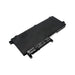HP 640 G3 ProBook 640 ProBook 640 G2 ProBook 640 G2(1AZ89AW) ProBook 640 G2(1AZ92AW) ProBook 640 G2(1EP57EA) P Laptop and Notebook Replacement Battery-2