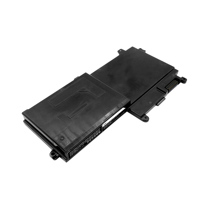 HP 640 G3 ProBook 640 ProBook 640 G2 ProBook 640 G2(1AZ89AW) ProBook 640 G2(1AZ92AW) ProBook 640 G2(1EP57EA) P Laptop and Notebook Replacement Battery-4
