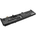 HP ZBook Create G7 ZBook Studio G7 Zbook Studio G7 Replacement Battery-main