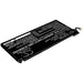 HP Omen 15-DH0000NA Omen 15-DH0000NX Omen 15-DH0001NS Omen 15-DH0002NG Omen 15-DH0002NL Omen 15-DH0002NS Omen  Laptop and Notebook Replacement Battery-2