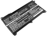 HP Pavilion 13-U013NA Pavilion M3-U Pavilion M3-U0 Replacement Battery-main