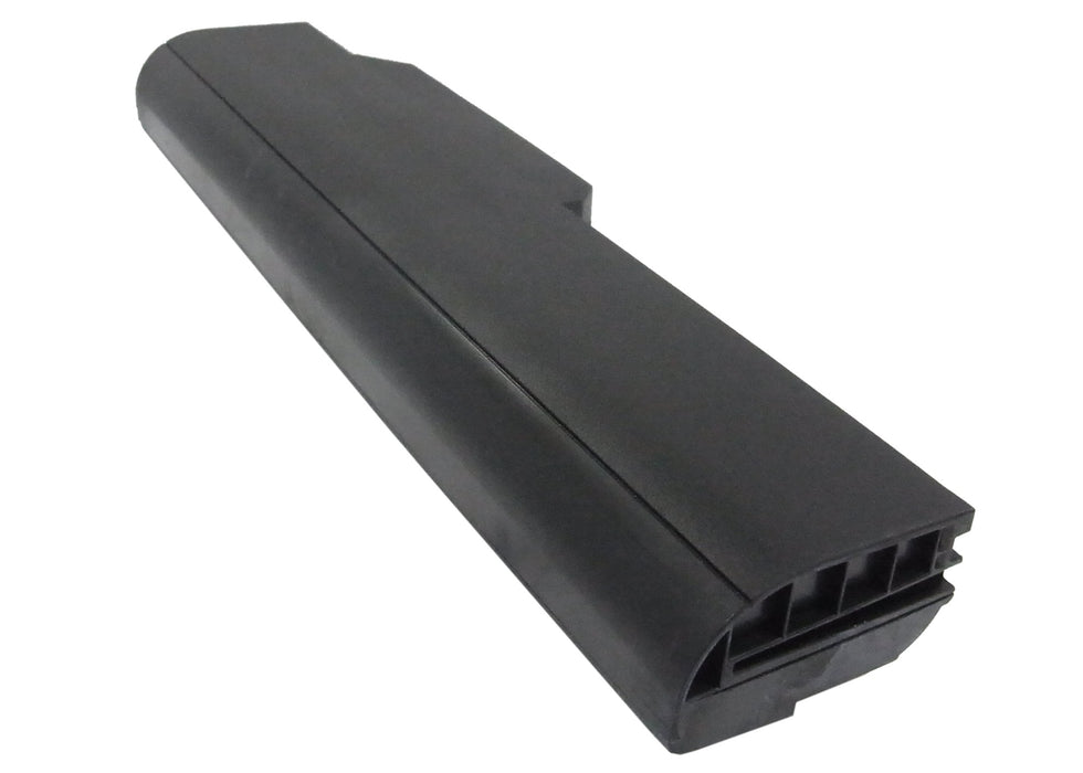 HP Mini 311 Mini 311-1000 Mini 311-1000 CTO Mini 311-1000CA Mini 311-1000NR Mini 311-1001TU Mini 311-1 4400mAh Laptop and Notebook Replacement Battery-3