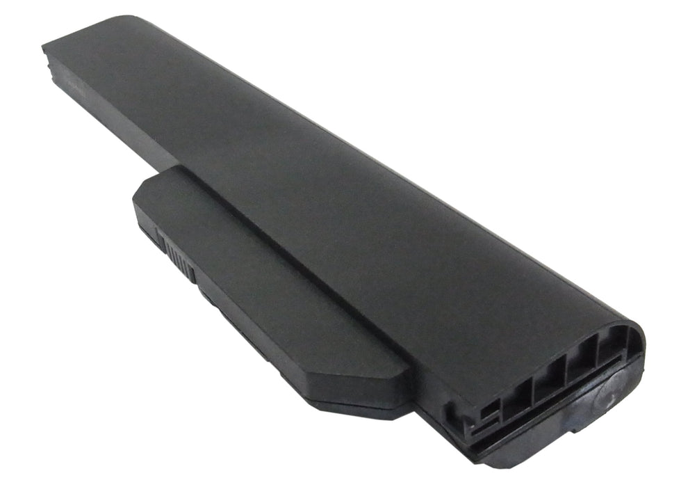 HP Mini 311 Mini 311-1000 Mini 311-1000 CTO Mini 311-1000CA Mini 311-1000NR Mini 311-1001TU Mini 311-1 4400mAh Laptop and Notebook Replacement Battery-4