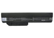 HP Mini 311 Mini 311-1000 Mini 311-1000 CTO Mini 311-1000CA Mini 311-1000NR Mini 311-1001TU Mini 311-1 4400mAh Laptop and Notebook Replacement Battery-5