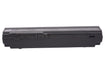 HP Mini 5101 Mini 5101 FM955UT Mini 5101 FM955UT#ABA Mini 5101 FM956UA#ABA Mini 5101 FM956UT Mini 5101 6600mAh Laptop and Notebook Replacement Battery-5