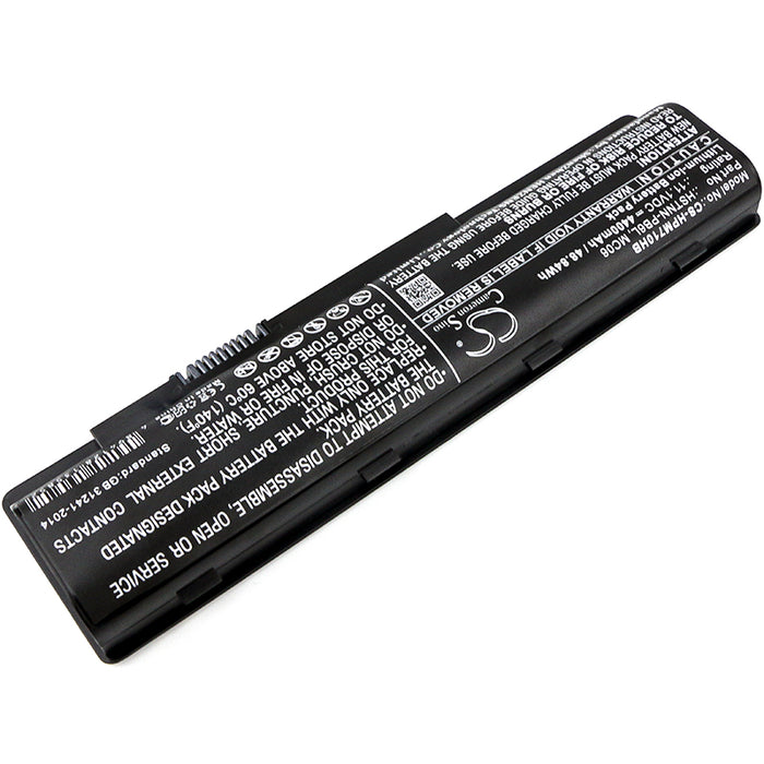 HP Envy 15-AE100 Envy 15-AE100na Envy 15-AE100nl Envy 15-AE101ng Envy 15-AE102na Envy 15-AE102nf Envy 15-AE103 Laptop and Notebook Replacement Battery-2