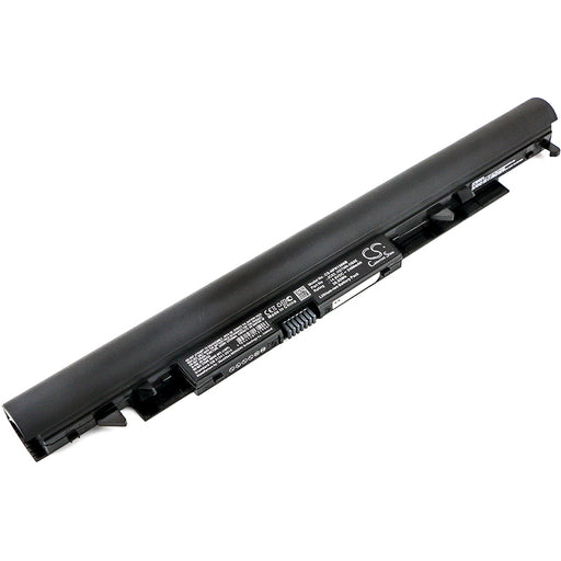 HP 14-bs000 14-bs512 14-bs528 15-bs008ng 15-bs030n Replacement Battery-main