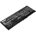 HP Envy x360 15-cn0000 Envy X360 15-CN0000TX Envy X360 15-CN0002TX Envy X360 15-CN0003TX Envy X360 15-CN0004TX Laptop and Notebook Replacement Battery-2