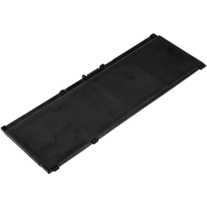 HP Envy x360 15-cn0000 Envy X360 15-CN0000TX Envy X360 15-CN0002TX Envy X360 15-CN0003TX Envy X360 15-CN0004TX Laptop and Notebook Replacement Battery-3