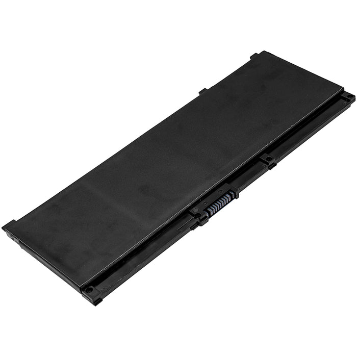 HP Envy x360 15-cn0000 Envy X360 15-CN0000TX Envy X360 15-CN0002TX Envy X360 15-CN0003TX Envy X360 15-CN0004TX Laptop and Notebook Replacement Battery-4