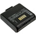 Intermec RP4 5200mAh Printer Replacement Battery