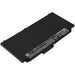 HP ProBook 645 G ProBook 645 G4 ProBook 645 G4 (3UP61EA) ProBook 645 G4 3UP61EA ProBook 645 G4 3UP62EA ProBook Laptop and Notebook Replacement Battery-2