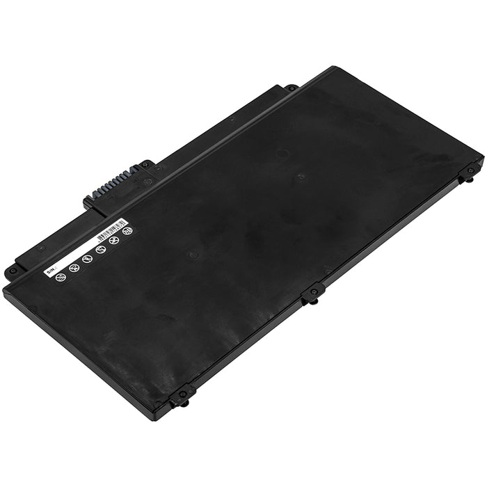 HP ProBook 645 G ProBook 645 G4 ProBook 645 G4 (3UP61EA) ProBook 645 G4 3UP61EA ProBook 645 G4 3UP62EA ProBook Laptop and Notebook Replacement Battery-3