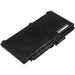 HP ProBook 645 G ProBook 645 G4 ProBook 645 G4 (3UP61EA) ProBook 645 G4 3UP61EA ProBook 645 G4 3UP62EA ProBook Laptop and Notebook Replacement Battery-4