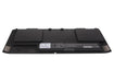 HP EliteBook Revolve 810 G1 EliteBook Revolve 810 G1 (C9B0 EliteBook Revolve 810 G1 (C9B0 EliteBook Revolve 81 Laptop and Notebook Replacement Battery-5