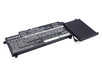 HP Pavilion X360 PAVILION X360 310 PAVILION X360 3 Replacement Battery-main