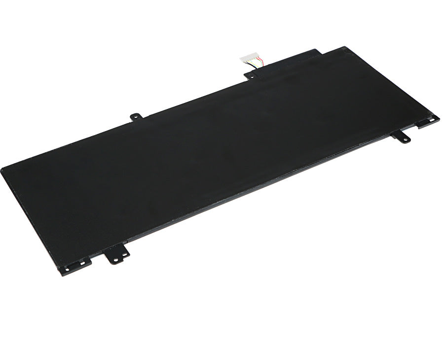 HP Split X2 13-F Split X2 13-F010DX Laptop and Notebook Replacement Battery-4