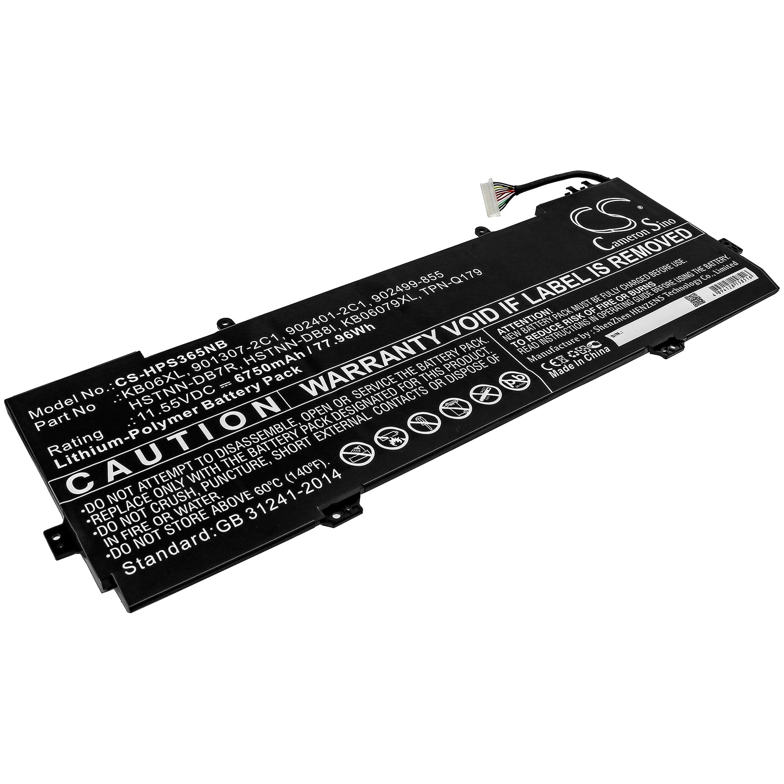 HP Spectre X360 15-BL001NV,Spectre X360 15-BL081NG,Spectre X360 15