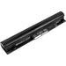 HP Pavilion 10 TouchSmart Pavilion 10 TouchSmart 1 Replacement Battery-main