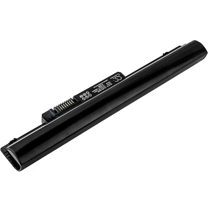 HP Pavilion 10 TouchSmart Pavilion 10 TouchSmart 10-e000 Pavilion 10 TouchSmart 10-e000 Pavilion 10 TouchSmart Laptop and Notebook Replacement Battery-2