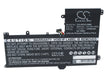 HP SlateBook 10 X2 SlateBook 101 SlateBook 101in X Replacement Battery-main