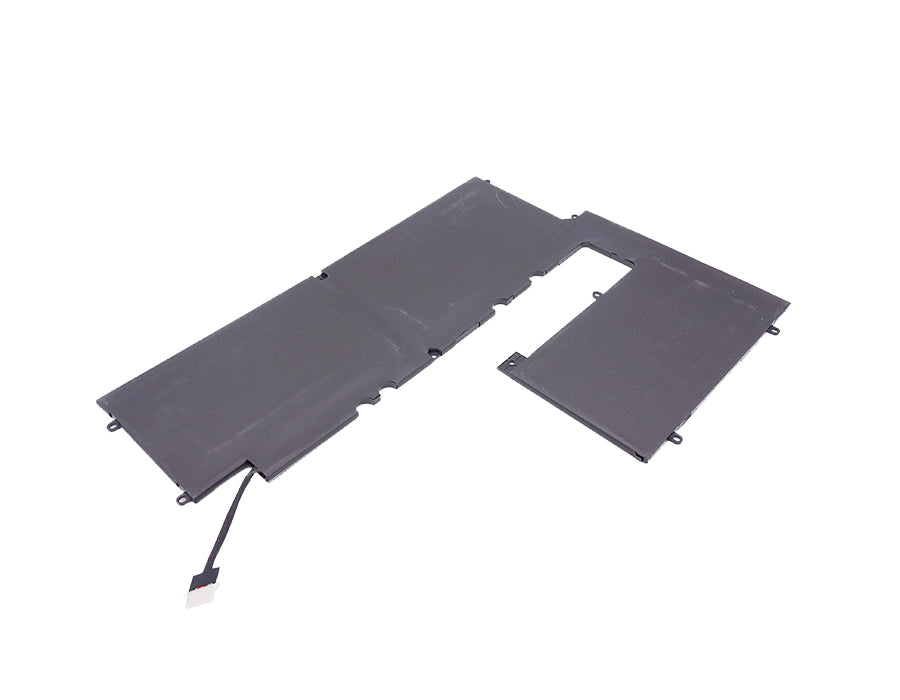 HP Envy 15-C101DX Envy X2 15 Envy X2 15-C Envy x2 15-c000 Envy X2 15-C000NA Envy X2 15-C000ND Envy X2 15-C000N Laptop and Notebook Replacement Battery-3