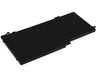 HP Envy X360 Pavilion X360 Pavilion X360 13 Pavilion X360 13-S001 Pavilion X360 13-S099 Pavilion X360 M6-W014D Laptop and Notebook Replacement Battery-3