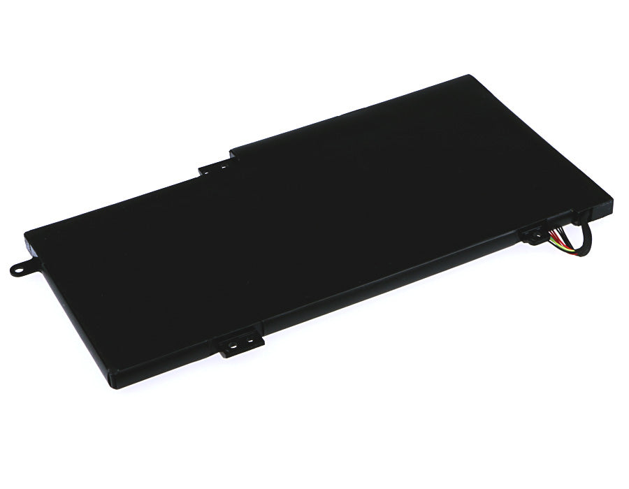 HP Envy X360 Pavilion X360 Pavilion X360 13 Pavilion X360 13-S001 Pavilion X360 13-S099 Pavilion X360 M6-W014D Laptop and Notebook Replacement Battery-4