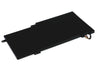 HP Envy X360 Pavilion X360 Pavilion X360 13 Pavilion X360 13-S001 Pavilion X360 13-S099 Pavilion X360 M6-W014D Laptop and Notebook Replacement Battery-4