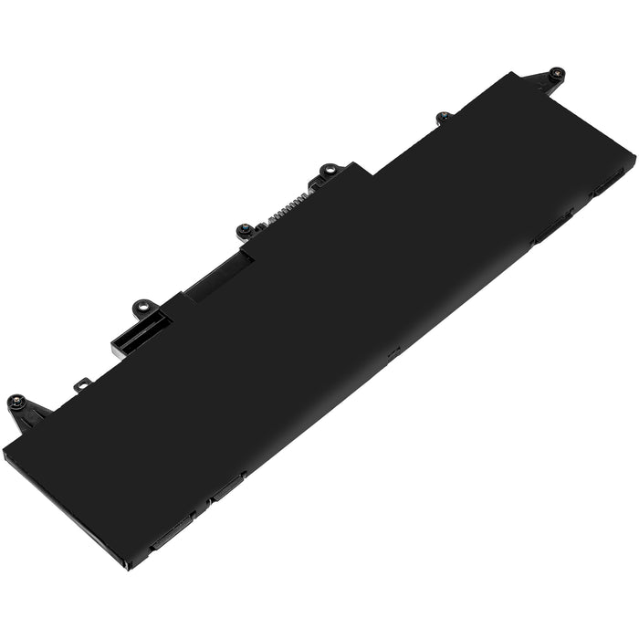 HP ProBook x360 435 G7 Laptop and Notebook Replacement Battery-3